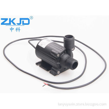 solar swimming pool pump1000L/H supplier